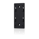 Ubiquiti Wall Mount for Ubiquiti PoE injectors