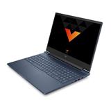 VICTUS 16-r1001nc, i5-14500HX, 16.1 1920×1080/IPS/300n/165Hz, RTX4060/8GB, 32GB, SSD 1TB, W11H, 3-3-0, Blue