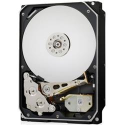 Western Digital Ultrastar DC HC550 (3.5’’, 14TB, 512MB, 7200 RPM, SATA 6Gb/s, 512E SE NP3)