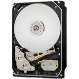 Western Digital Ultrastar DC HC550 (3.5’’, 14TB, 512MB, 7200 RPM, SATA 6Gb/s, 512E SE NP3)
